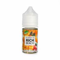 Ар ICE PARADISE Salt Rich Beach 30-20