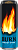 Напиток Burn Манго 0.49л