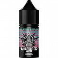 Жидкость Анархия v2 SALT