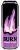 Напиток Burn Тропический микс 0.49л