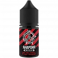 Жидкость АНАРХИЯ SALT