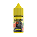 Жидкость VLIQ MAX Flavor
