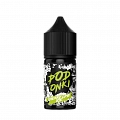 Жидкость PODONKI SALT
