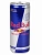 Напиток RedBull Classic 0.25л