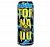 Напиток Tornade Energy ICE 0.45л