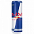 Напиток RedBull Classic 0.47л