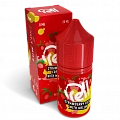 Жидкость RELL RED Low Cost