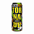 Напиток Tornade Energy Coconut 0.45л