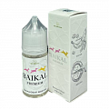 Жидкость Baikal Premium