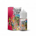 Жидкость ALFA VAPE & PODONKI SALT
