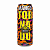Напиток Tornade Energy Mango 0.45л