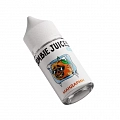 Жидкость Zombie Juices Ice SALT