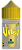 Ар VМЁД SALT "ЯБЛОКО" 30-20