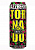 Напиток Tornade Energy Razzberry 0.45л