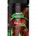 Жидкость Indo Sour