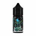 Жидкость MONSTERVAPOR SALT