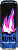 Напиток Burn Сочная Энергия 0.49л