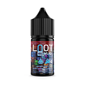 Жидкость VLIQ LOOT