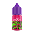 Жидкость VLIQ Shock