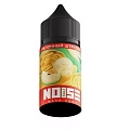 Жидкость Noise SALT