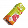 Жидкость OGGO Sour SALT
