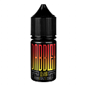 Жидкость DABBLER