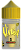 Ар VМЁД SALT "ТА САМАЯ КОЛА" 30-20