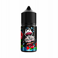 Жидкость Husky Premium SALT