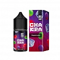 Жидкость Chakra SALT
