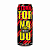 Напиток Tornade Energy Storm 0.45л