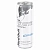 Напиток RedBull White ED 0.25л