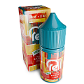 Жидкость Rell Azure SALT