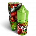 Жидкость RELL GREEN