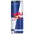 Напиток RedBull Classic 0.33л