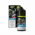 Жидкость Nasty X Husky SALT