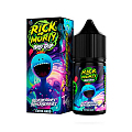 Жидкость RICK and MORTY BAD TRIP SALT