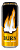 Напиток Burn Темный 0.49л