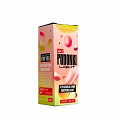 Жидкость Podonki Light SALT