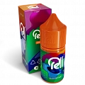 Жидкость RELL ORANGE